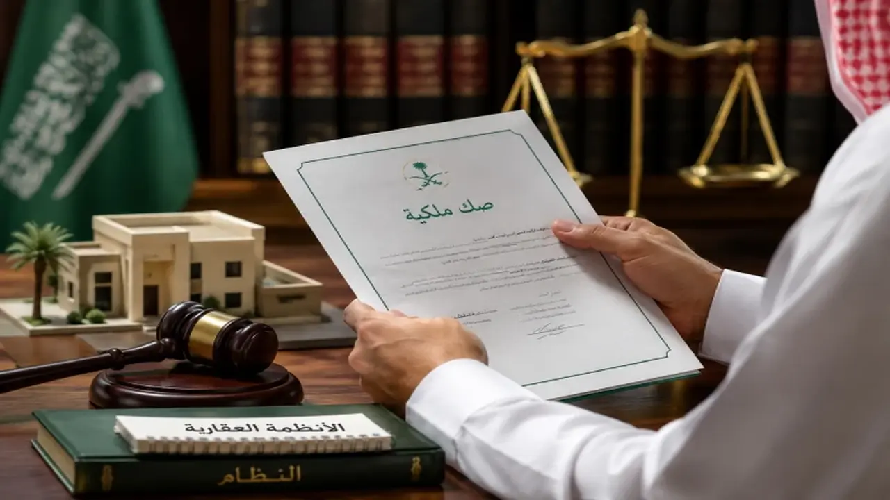 ورثة يستعيدون عقارات مورثهم بعد ثبوت عدم صحة الإفراغ